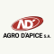 Agro D'Apice